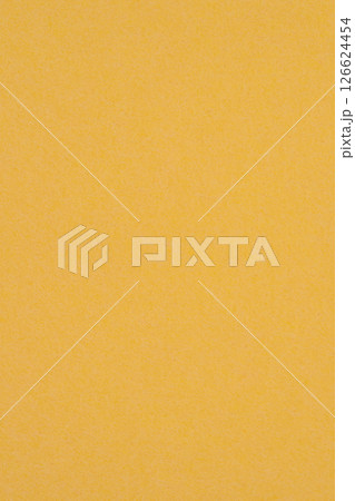 和紙と折り紙のコラボ【背景素材】 和紙と折り紙のコラボ【背景素材】 126624454