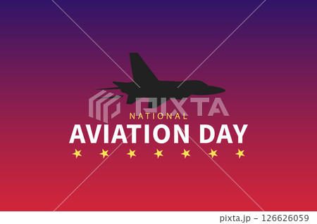 A Day to Fly The Significance of National Aviation Day on August 19 A Day to Fly The Significance of National Aviation Day on August 19 126626059