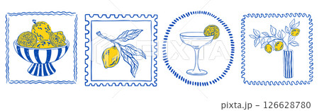 3021_poster_lemon 3021_poster_lemon 126628780