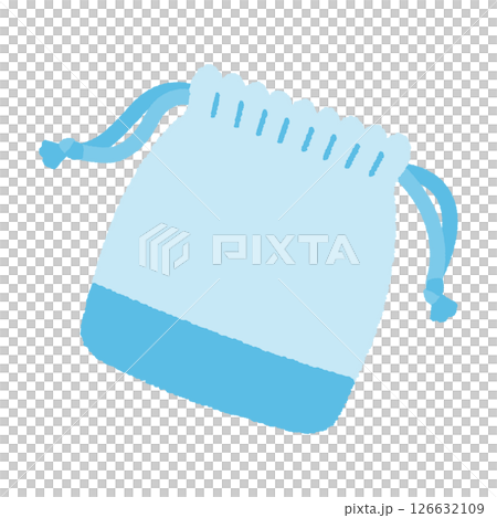 Purse bag 126632109