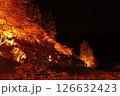 紅葉 126632423