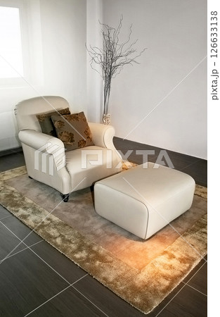 Armchair Armchair 126633138