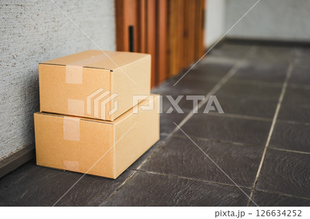 Image photo 126634252