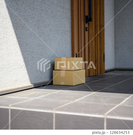Image photo 126634253