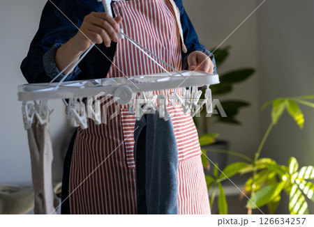 Image photo 126634257