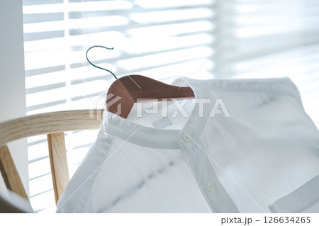 Image photo 126634265