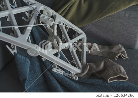 Image photo Image photo 126634266