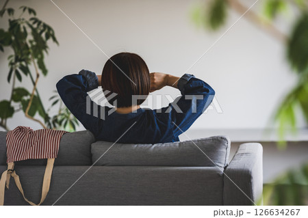 Image photo 126634267