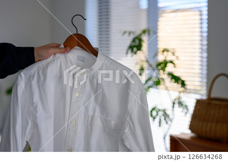 Image photo 126634268