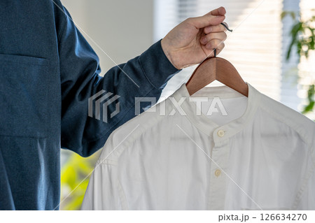 Image photo Image photo 126634270