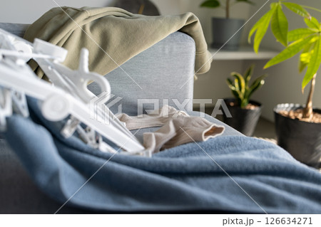 Image photo 126634271