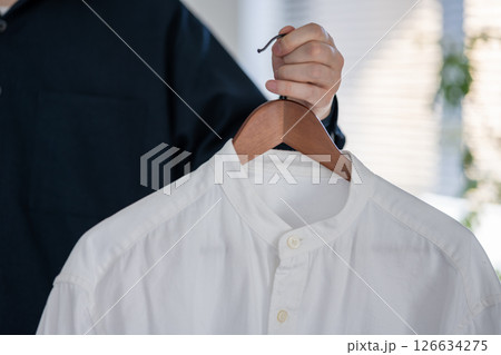 Image photo Image photo 126634275
