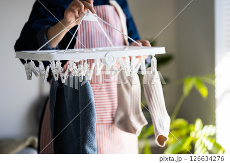 Image photo 126634276