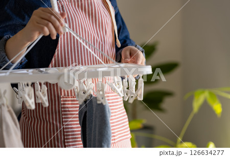 Image photo Image photo 126634277