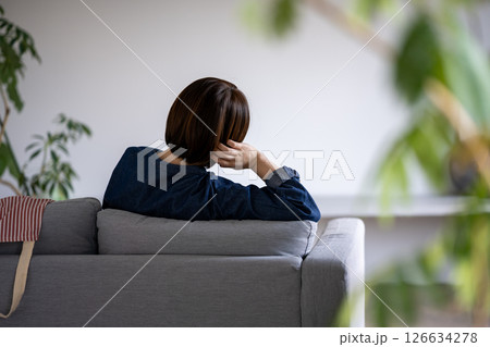 Image photo 126634278