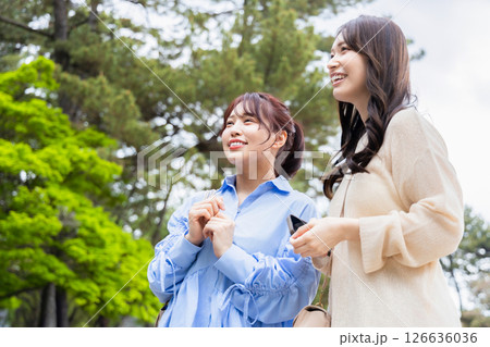 女子旅 女子旅 126636036