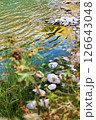 Riverside 126643048