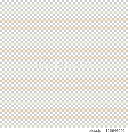 Orange Sage Green Hand Drawn Stripe Line Background Pattern Overlay Orange Sage Green Hand Drawn Stripe Line Background Pattern Overlay 126646091