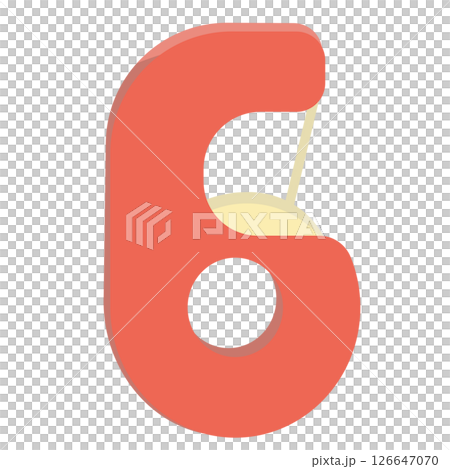 Cellophane tape illustrations Cellophane tape illustrations 126647070