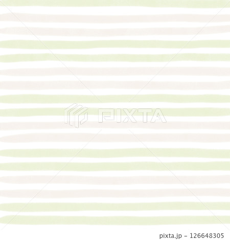 Brown Beige Sage Green Hand Drawn Stripe Line Background Pattern Overlay Brown Beige Sage Green Hand Drawn Stripe Line Background Pattern Overlay 126648305