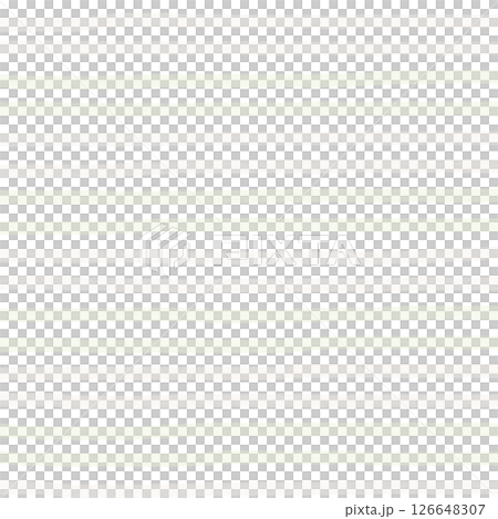 Brown Beige Sage Green Hand Drawn Stripe Line Background Pattern Overlay Brown Beige Sage Green Hand Drawn Stripe Line Background Pattern Overlay 126648307