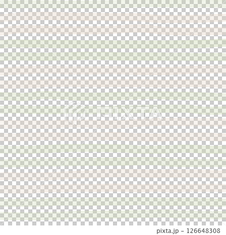 Brown Beige Sage Green Hand Drawn Stripe Line Background Pattern Overlay Brown Beige Sage Green Hand Drawn Stripe Line Background Pattern Overlay 126648308