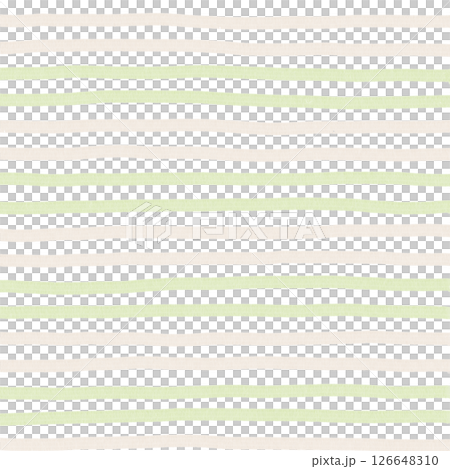 Brown Beige Sage Green Hand Drawn Stripe Line Background Pattern Overlay Brown Beige Sage Green Hand Drawn Stripe Line Background Pattern Overlay 126648310