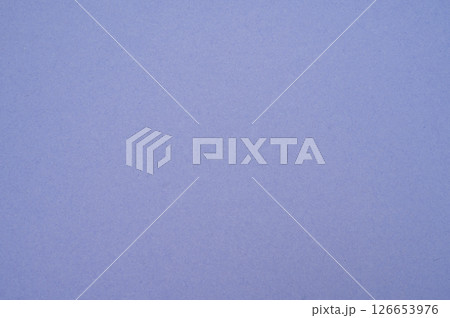 Full frame shot of purple paper sheet texture and background. Full frame shot of purple paper sheet texture and background. 126653976