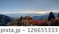 美しい山頂 126655333