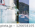 海 海事 海軍 126658105