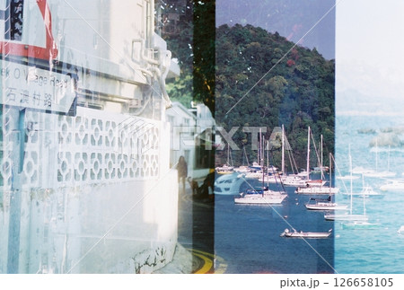 海 海事 海軍 126658105