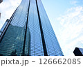 ビル 126662085