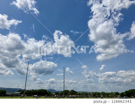 相馬野馬追 相馬野馬追 126662341