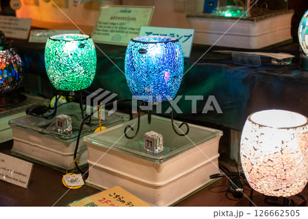 北海道 小樽オルゴール堂 北海道 小樽オルゴール堂 126662505