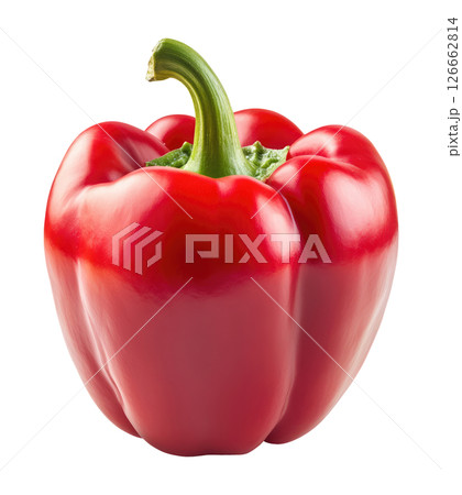 Hole in the wood wall 126662814