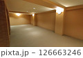 リミナルスペース廊下 126663246