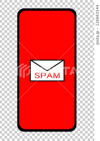 智慧型手機安全影像 智慧型手機安全影像 126663544