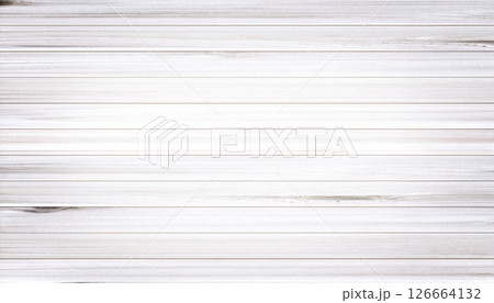 木目背景1236 木目背景1236 126664132