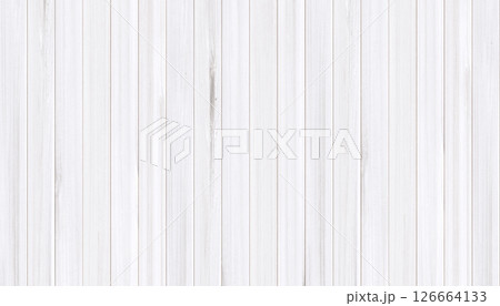 木目背景1235 木目背景1235 126664133