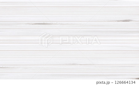 木目背景1234 126664134