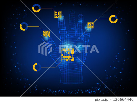 20250528_Tech59_01 126664440