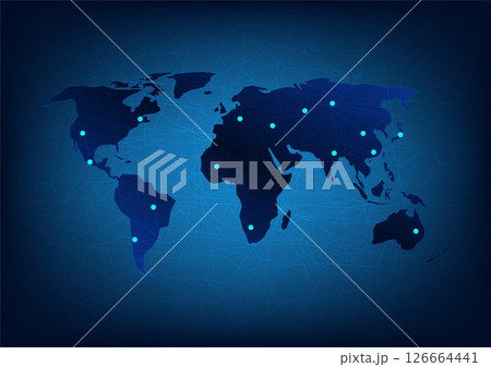 20250528_Tech60_01 126664441