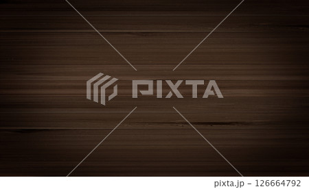 木目背景1245 126664792