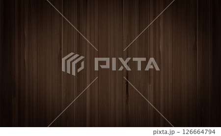 木目背景1244 126664794