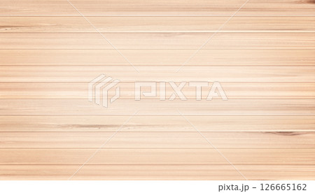 木目背景1253 木目背景1253 126665162