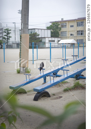 カラス カラス 126667679