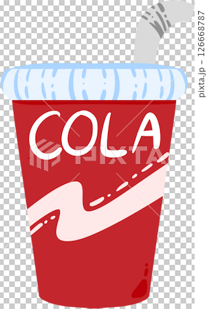 cola 126668787
