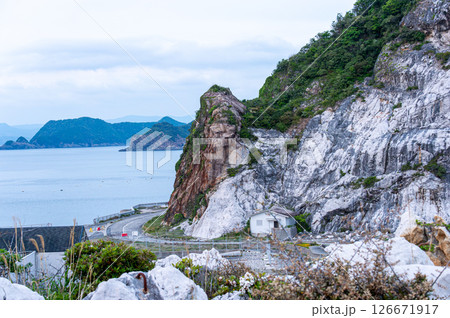 白崎海洋公園 126671917