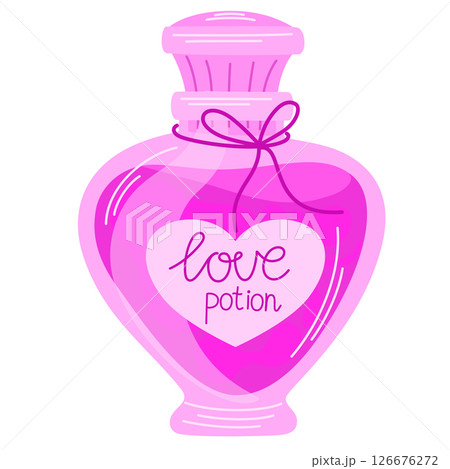 2138_love_potion 126676272
