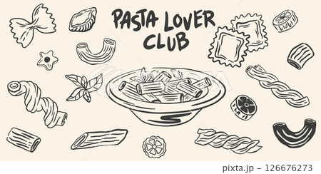 3025_pasta_line 126676273